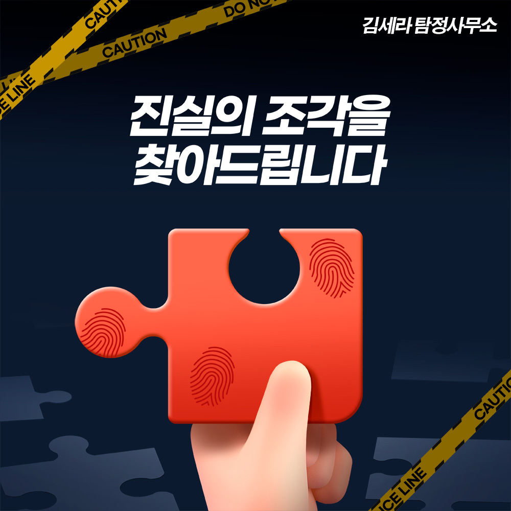 d5db6e38194421668bd87bb4cce0e8e3_1752815162_7585.jpg