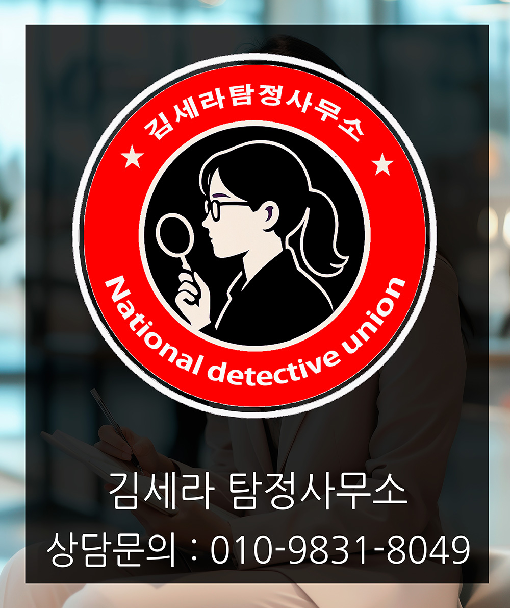 d5db6e38194421668bd87bb4cce0e8e3_1752819287_3906.jpg
